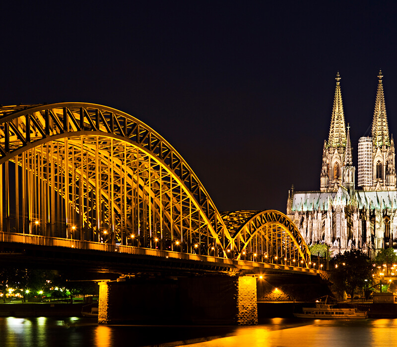 تور فرانسه 10 فروردین