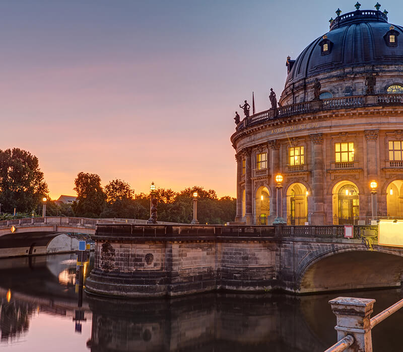 تور ترکیه 22 مهر