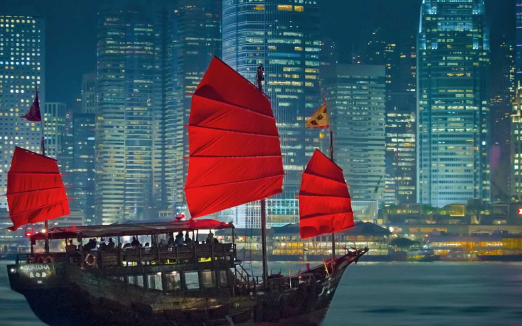 تور آستارا 5 مهر